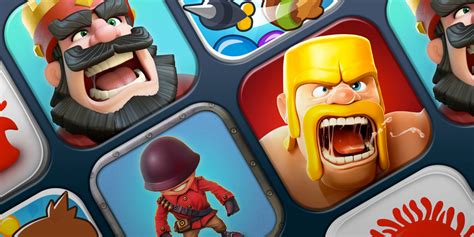 top tower defense games ios|best ipad tower defense.